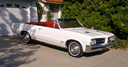 Gto3s.gif (14854 bytes)